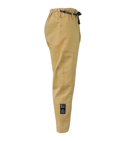 Combat Corner BJJ Life CompTrainer BJJ GI | Sand